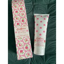 Cath Kidston Lotion