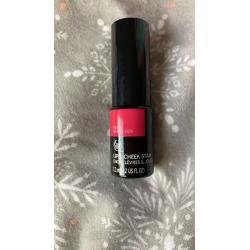 Body shop products