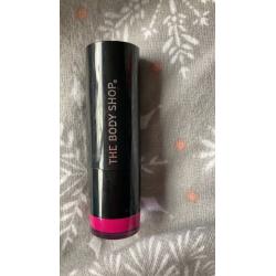 Body shop products