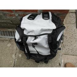 RUCKSACK