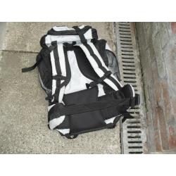 RUCKSACK