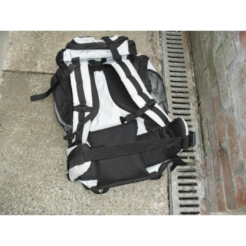 RUCKSACK