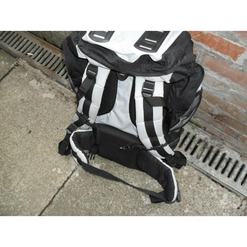 RUCKSACK