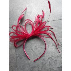Wedding/Cruise/Races/Occasion outfit size 16