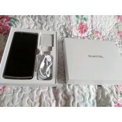 Oukitel K7 Pro