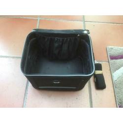 Luggage