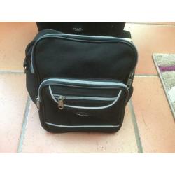 Luggage