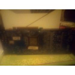 HIS HD5830 Cooler V