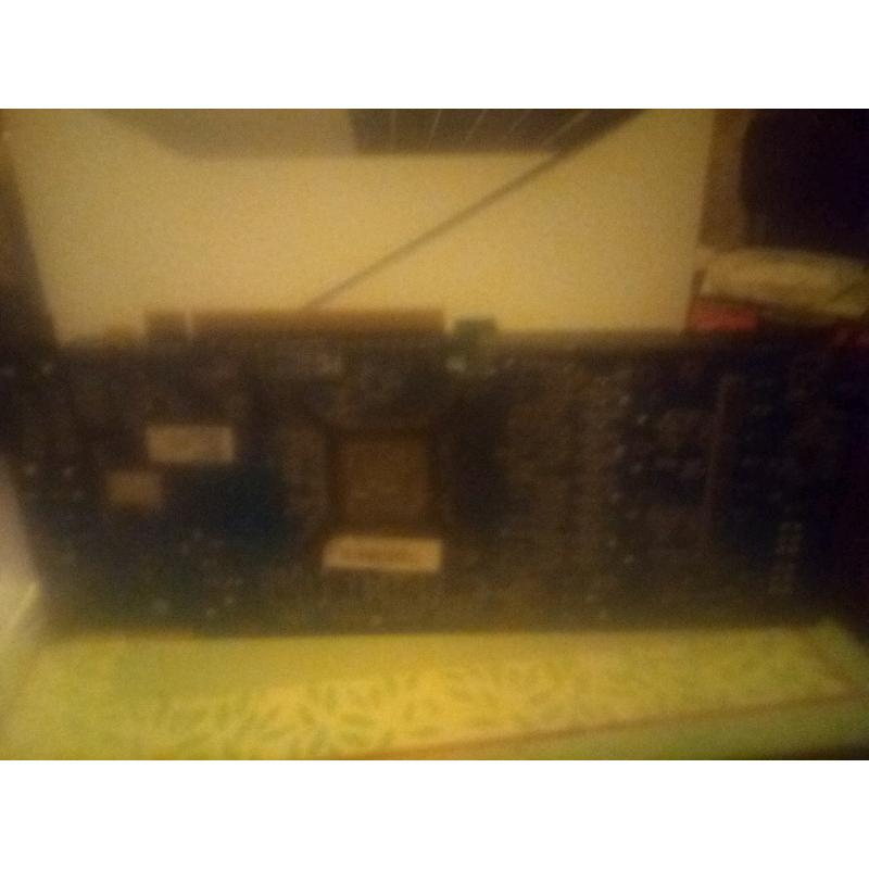 HIS HD5830 Cooler V