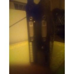 HIS HD5830 Cooler V