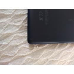 Nokia 3 Model TA-1020 Almost new condition.
