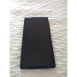 Nokia 3 Model TA-1020 Almost new condition.