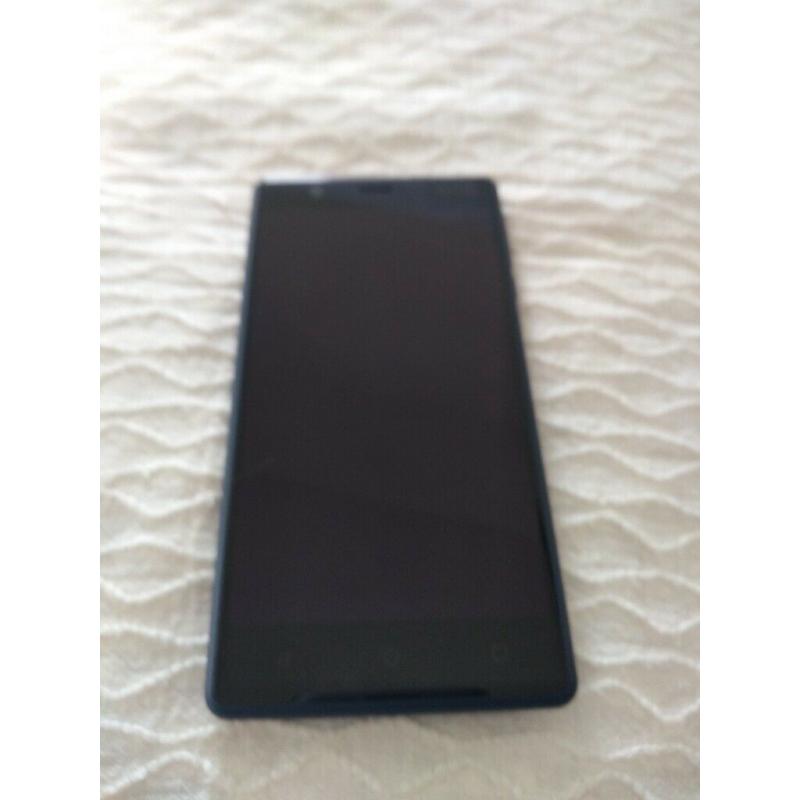 Nokia 3 Model TA-1020 Almost new condition.