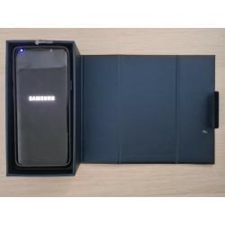 Samsung Galaxy S9 SM-G960F - Midnight Black *Great Condition*