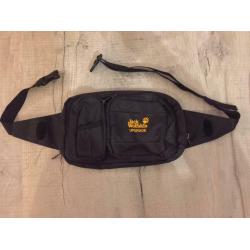 Jack Wolfskin Upgrade Belt Bag