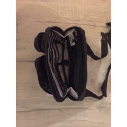 Jack Wolfskin Upgrade Belt Bag