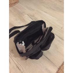 Jack Wolfskin Upgrade Belt Bag