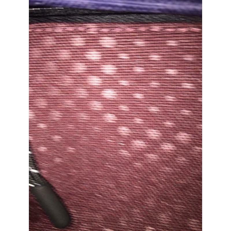 Back pack