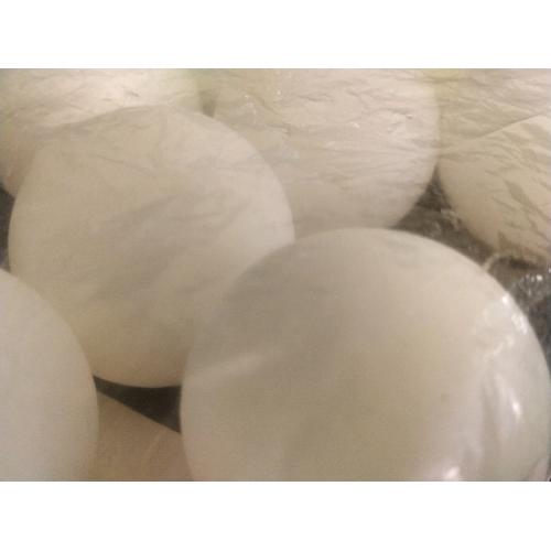12Pcs Ping Pong Balls 40mm White Table Tennis Standard UK Stock