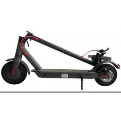 Brand New Xiomi Electric Scooter Max KM40,25KM/H,10AH,350W, Three Speed Modes