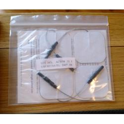 Neuro Trac Tens