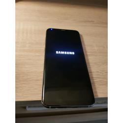 Samsung Galaxy S8+