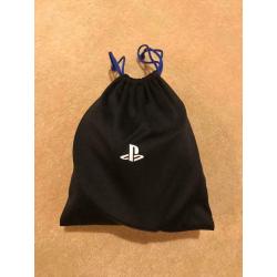 PlayStation Surround Sound Headphones