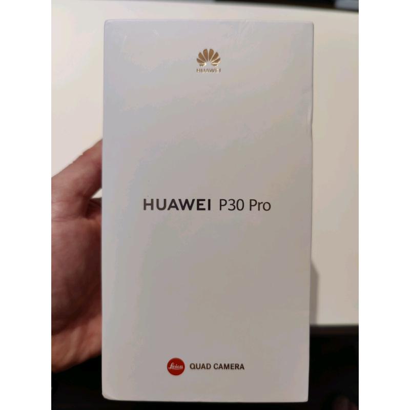 Huawei P30 PRO
