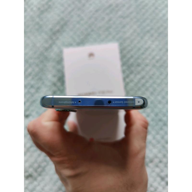Huawei P30 PRO