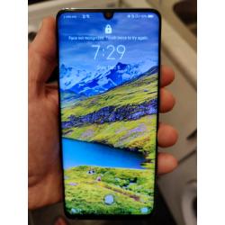 Huawei P30 PRO