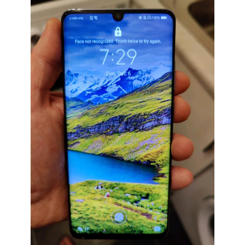 Huawei P30 PRO