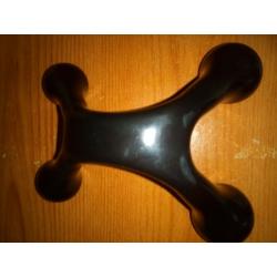 Hot Stones Massage Spa Treatment & Massager