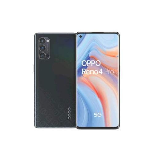 OPPO Reno 4 Pro 5G (Used like new)