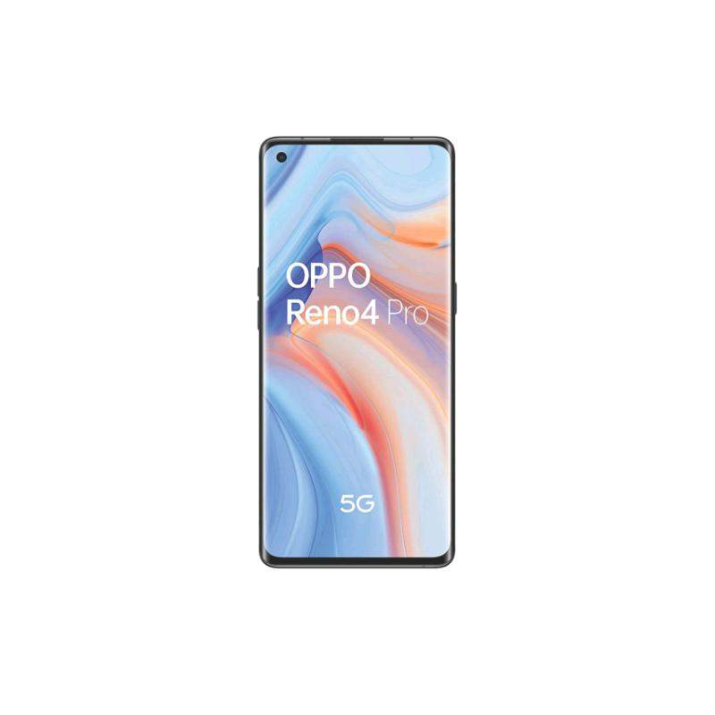 OPPO Reno 4 Pro 5G (Used like new)