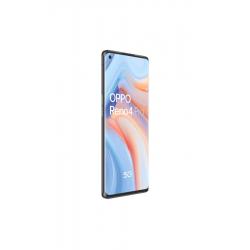 OPPO Reno 4 Pro 5G (Used like new)
