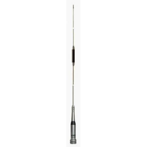 Sirio HP 2070 R VHF/UHF Dual Band 2m 70cm