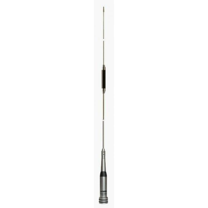Sirio HP 2070 R VHF/UHF Dual Band 2m 70cm