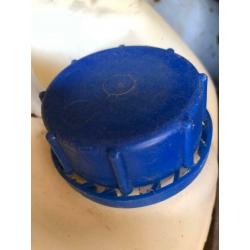 Adomast mould release emulsion
