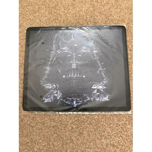 Star Wars Mouse Mat