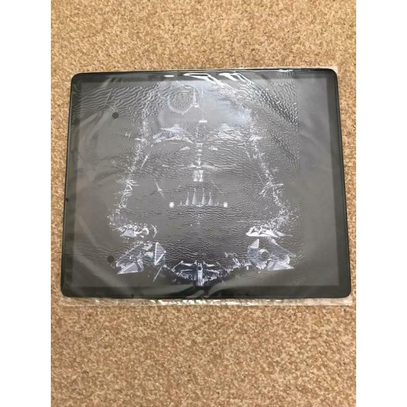 Star Wars Mouse Mat