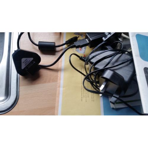 HP PHOTO PRINTER
