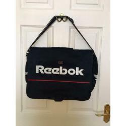 Reebok Bag