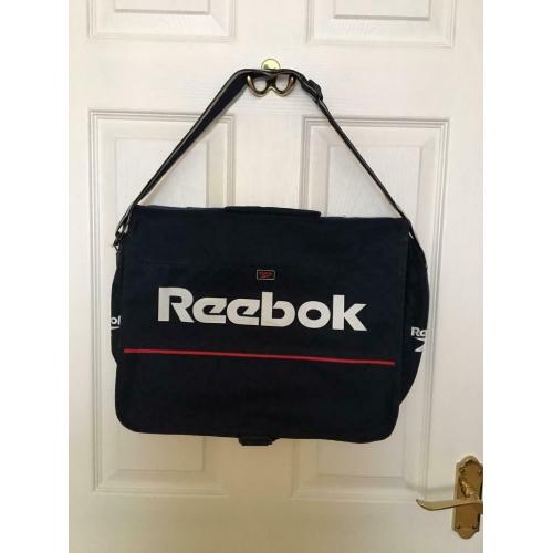 Reebok Bag