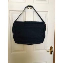 Reebok Bag