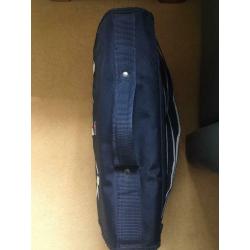 Reebok Bag