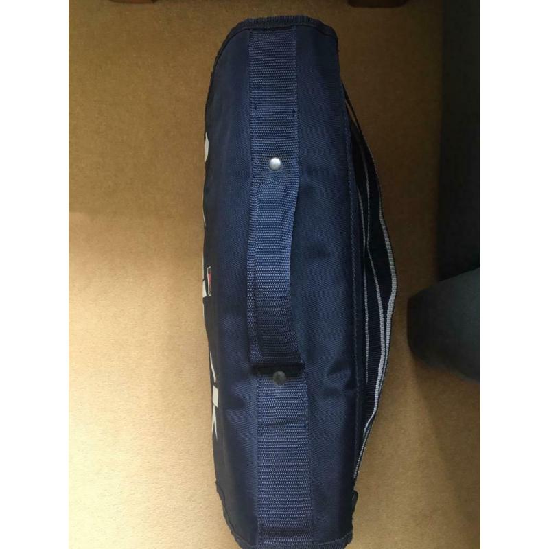 Reebok Bag
