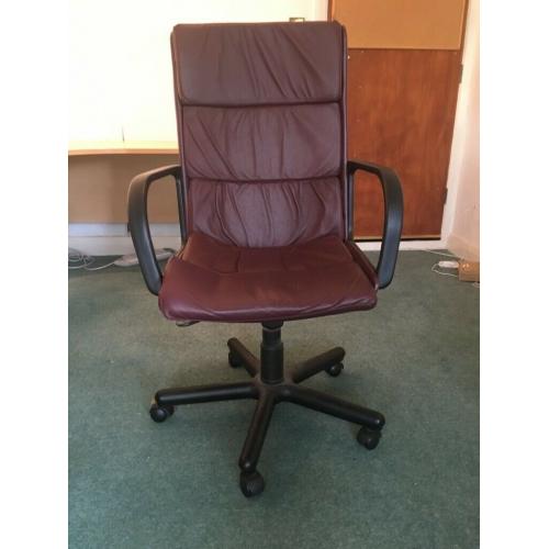 Cheap Desk Chair
