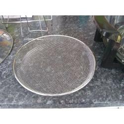 Salter air fryer EK1950. As new cond.