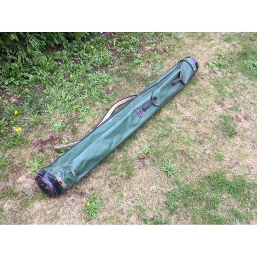 Rod bag