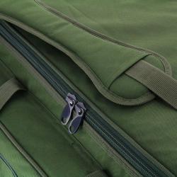 2 x NGT Giant fishing carryalls (093L) for sale (Brand New)